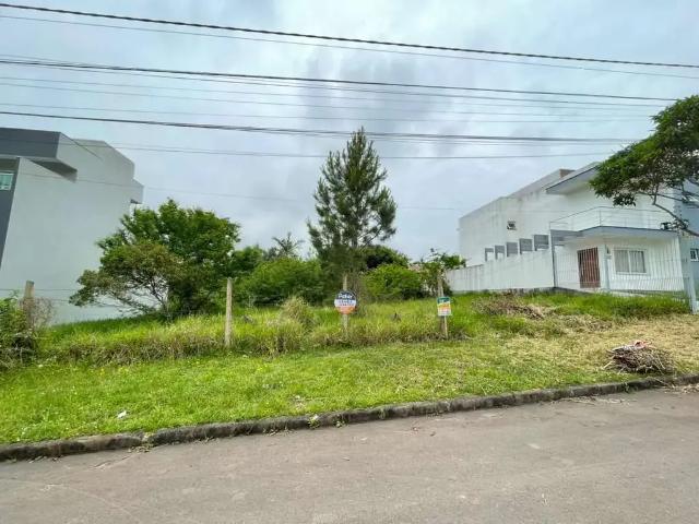 Terreno venda em Região Geográfica Imediata de Porto Alegre, Região Metropolitana de Porto Alegre