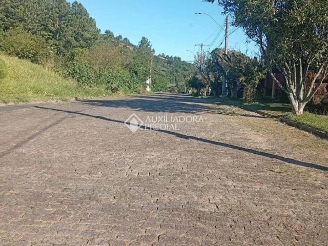 Terreno venda em Espírito Santo, Porto Alegre
