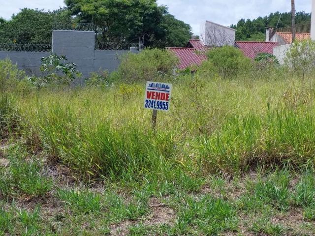 Terreno venda em Região Geográfica Imediata de Porto Alegre, Região Metropolitana de Porto Alegre