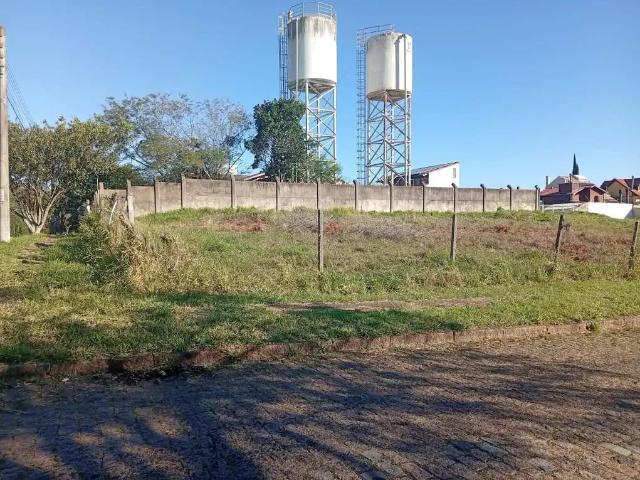 Terreno venda em Região Geográfica Imediata de Porto Alegre, Região Metropolitana de Porto Alegre