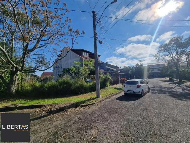 Terreno venda em Região Geográfica Imediata de Porto Alegre, Região Metropolitana de Porto Alegre