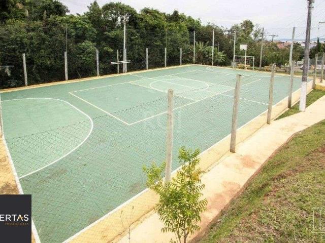 Terreno venda em Região Geográfica Imediata de Porto Alegre, Região Metropolitana de Porto Alegre