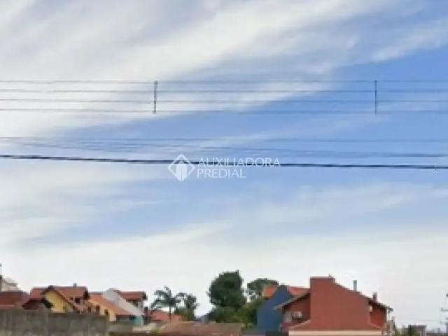 Terreno venda em Região Geográfica Imediata de Porto Alegre, Região Metropolitana de Porto Alegre