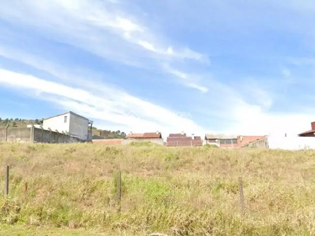 Terreno venda em Região Geográfica Imediata de Porto Alegre, Região Metropolitana de Porto Alegre