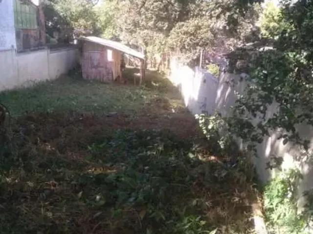 Terreno venda em Região Geográfica Imediata de Porto Alegre, Região Metropolitana de Porto Alegre