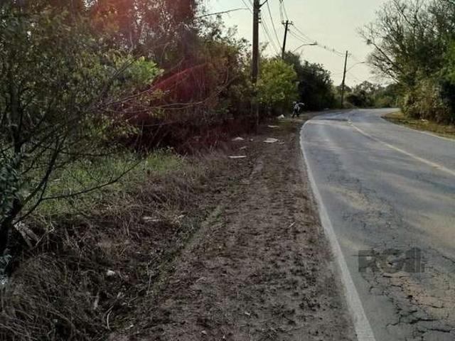 Terreno venda em Região Geográfica Imediata de Porto Alegre, Região Metropolitana de Porto Alegre