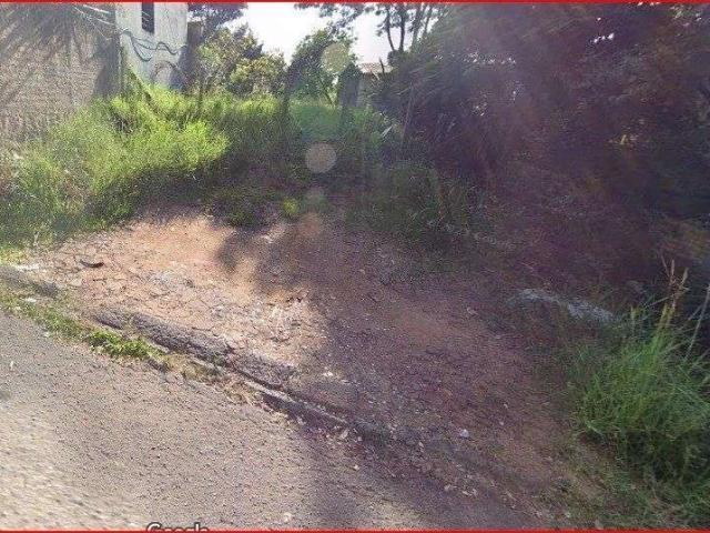 Terreno venda em Região Geográfica Imediata de Porto Alegre, Região Metropolitana de Porto Alegre