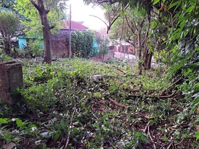 Terreno venda em Espírito Santo, Porto Alegre