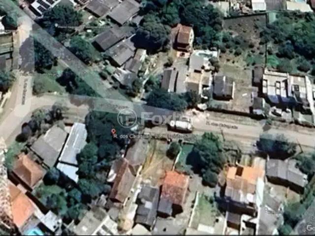 Terreno venda em Região Geográfica Imediata de Porto Alegre, Região Metropolitana de Porto Alegre