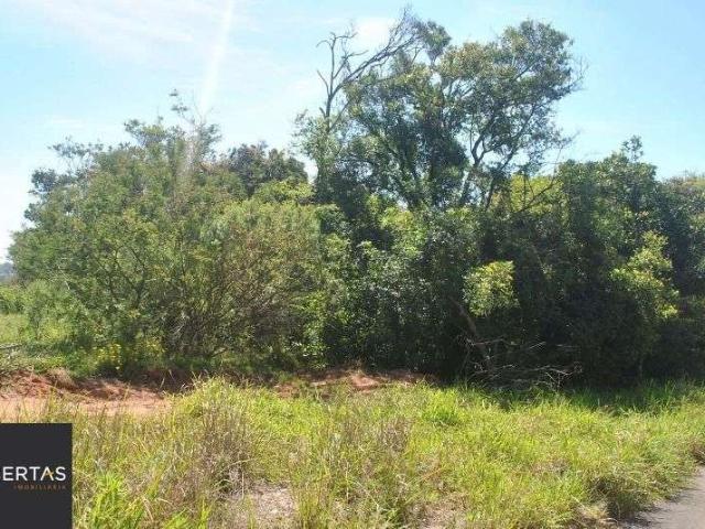 Terreno venda em Região Geográfica Imediata de Porto Alegre, Região Metropolitana de Porto Alegre