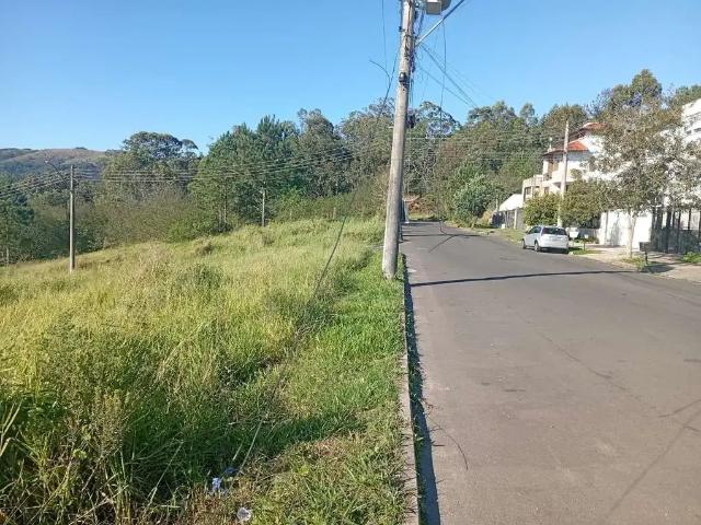 Terreno venda em Região Geográfica Imediata de Porto Alegre, Região Metropolitana de Porto Alegre