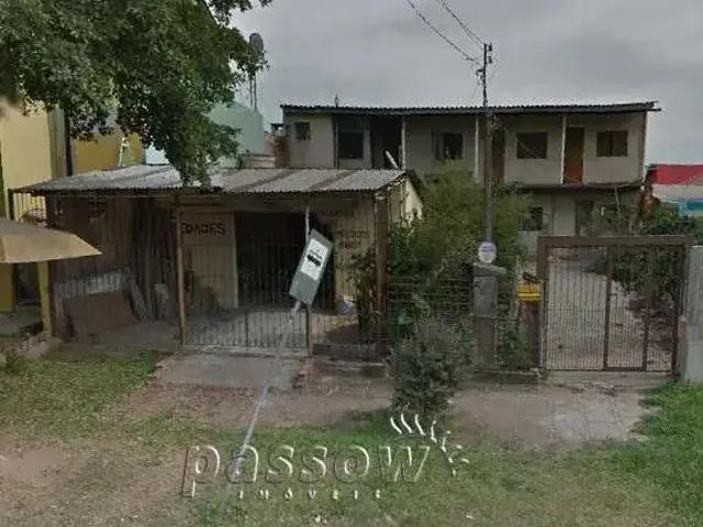 Terreno venda em Região Geográfica Imediata de Porto Alegre, Região Metropolitana de Porto Alegre