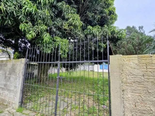 Terreno venda em Região Geográfica Imediata de Porto Alegre, Região Metropolitana de Porto Alegre
