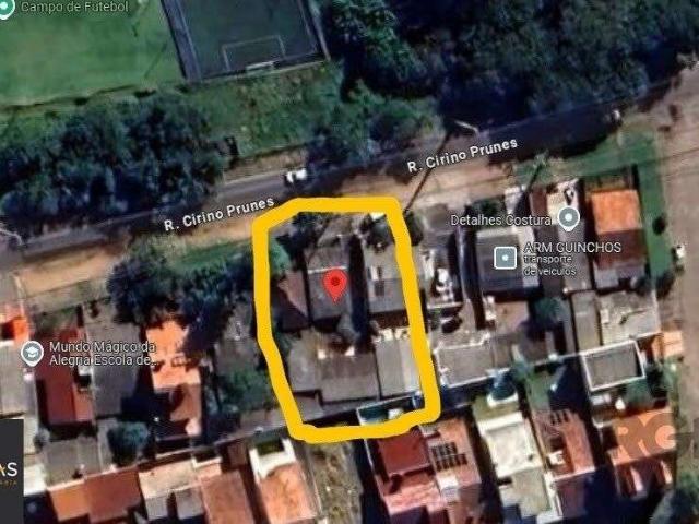 Terreno venda em Região Geográfica Imediata de Porto Alegre, Região Metropolitana de Porto Alegre