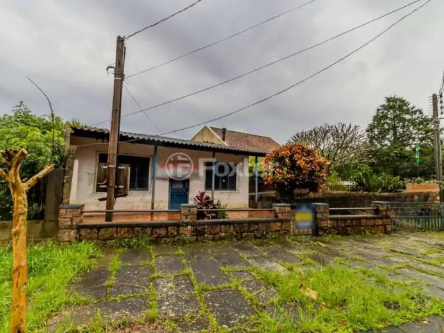 Terreno venda em Região Geográfica Imediata de Porto Alegre, Região Metropolitana de Porto Alegre