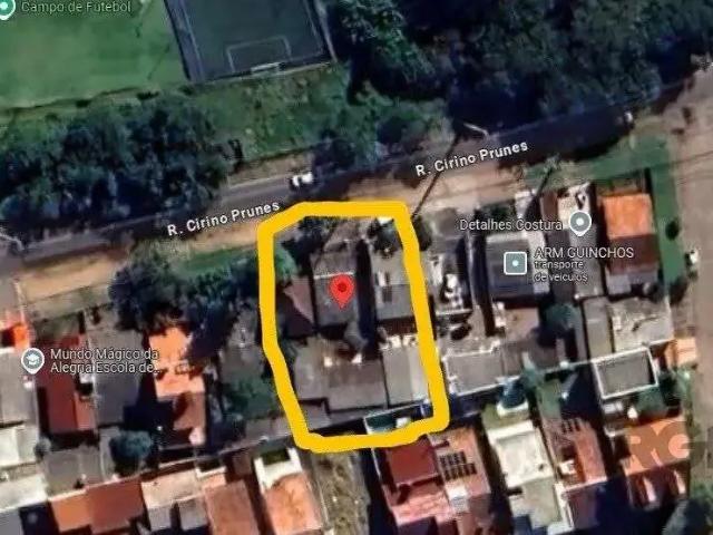 Terreno venda em Região Geográfica Imediata de Porto Alegre, Região Metropolitana de Porto Alegre