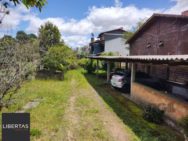 Terreno venda em Região Geográfica Imediata de Porto Alegre, Região Metropolitana de Porto Alegre