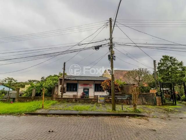 Terreno venda em Região Geográfica Imediata de Porto Alegre, Região Metropolitana de Porto Alegre