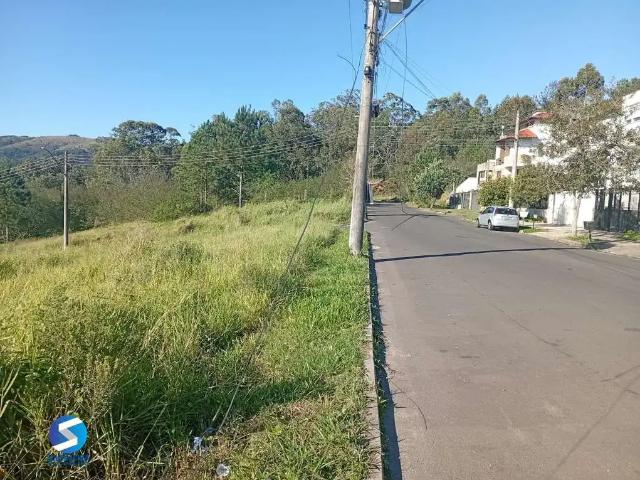 Terreno venda em Região Geográfica Imediata de Porto Alegre, Região Metropolitana de Porto Alegre