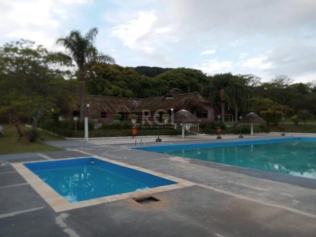 Terreno venda em Guarujá, Porto Alegre