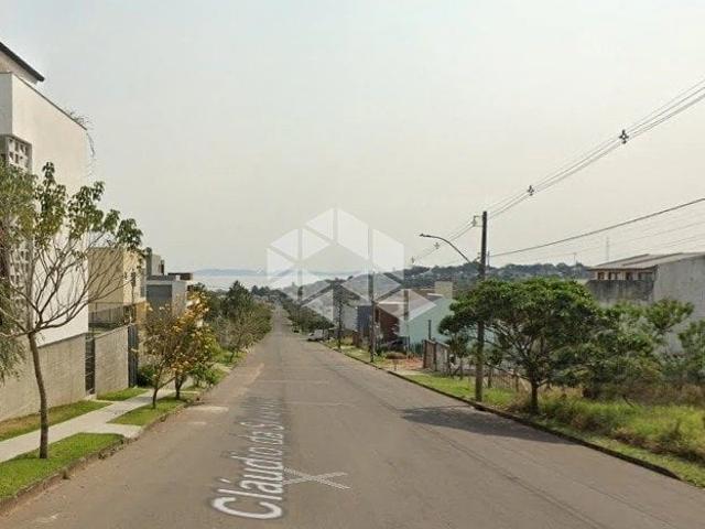 Terreno venda em Espírito Santo, Porto Alegre