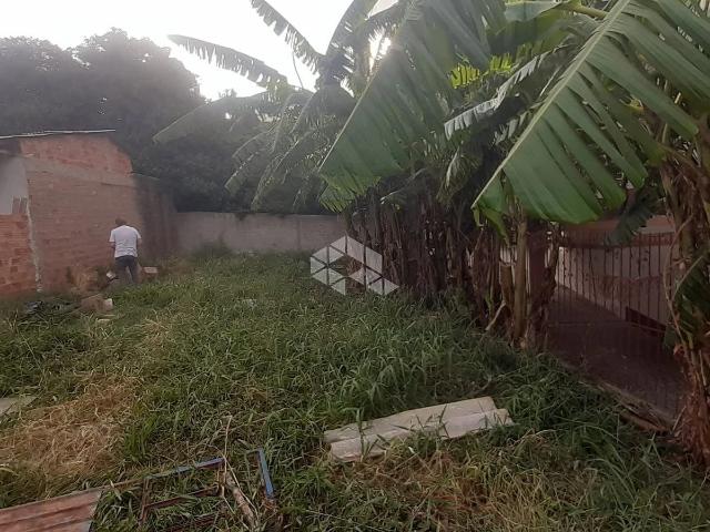 Terreno venda em Espírito Santo, Porto Alegre