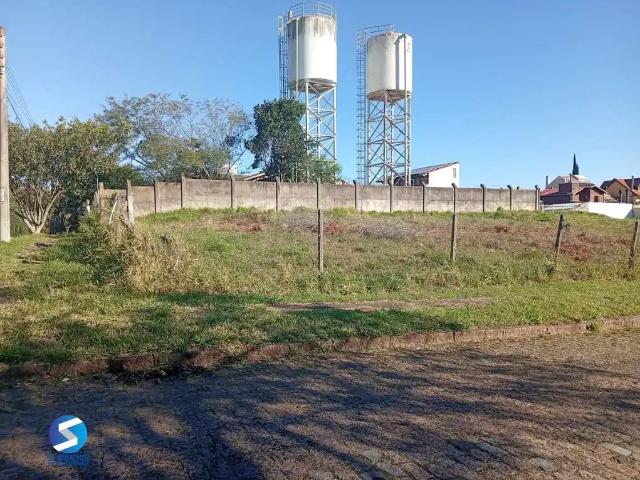 Terreno venda em Região Geográfica Imediata de Porto Alegre, Região Metropolitana de Porto Alegre