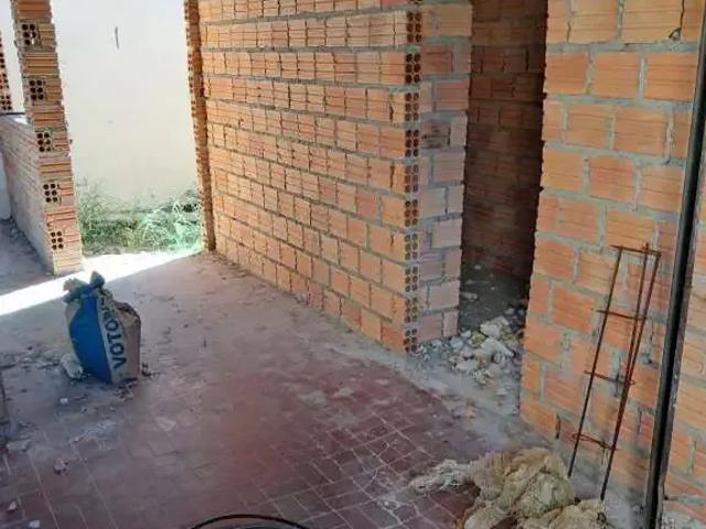 Terreno venda em Região Geográfica Imediata de Porto Alegre, Região Metropolitana de Porto Alegre