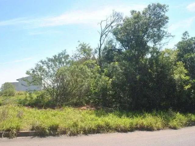 Terreno venda em Região Geográfica Imediata de Porto Alegre, Região Metropolitana de Porto Alegre