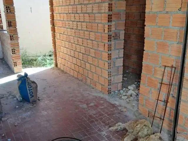 Terreno venda em Região Geográfica Imediata de Porto Alegre, Região Metropolitana de Porto Alegre