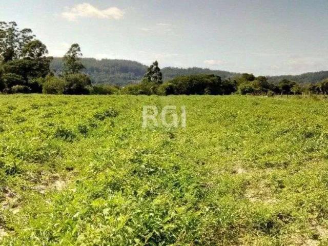 Terreno venda em Região Geográfica Imediata de Porto Alegre, Região Metropolitana de Porto Alegre