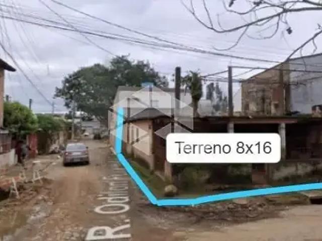 Terreno venda em Região Geográfica Imediata de Porto Alegre, Região Metropolitana de Porto Alegre