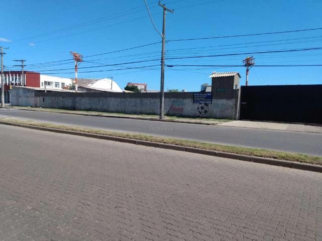 Terreno venda em Região Geográfica Imediata de Porto Alegre, Região Metropolitana de Porto Alegre