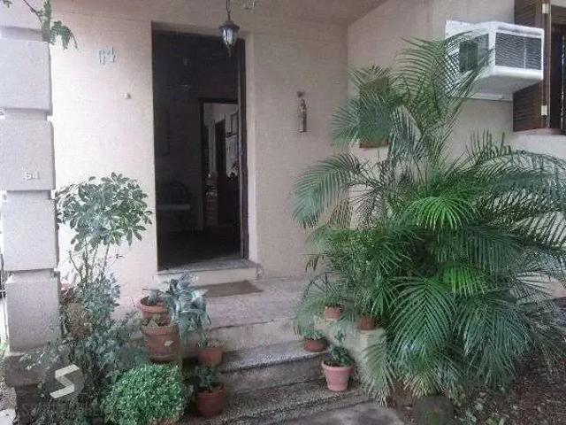 Terreno venda em Floresta, Porto Alegre