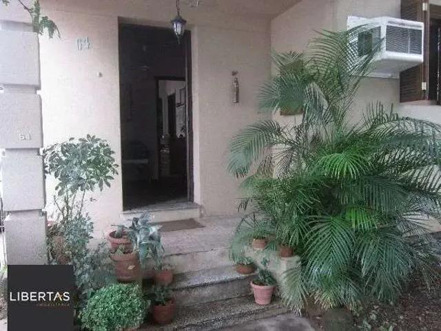 Terreno venda em Floresta, Porto Alegre