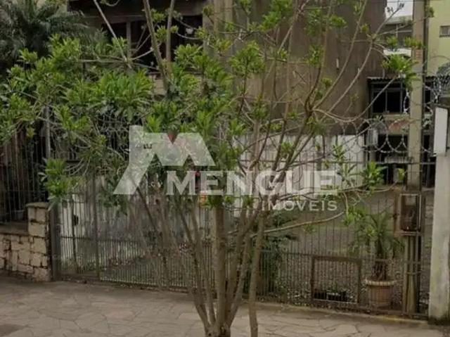 Terreno venda em Floresta, Porto Alegre