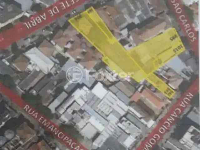 Terreno venda em Região Geográfica Imediata de Porto Alegre, Região Metropolitana de Porto Alegre