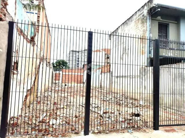Terreno venda em Floresta, Porto Alegre