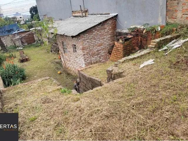 Terreno venda em Região Geográfica Imediata de Porto Alegre, Região Metropolitana de Porto Alegre