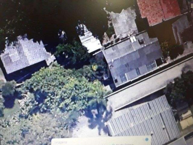 Terreno venda em Região Geográfica Imediata de Porto Alegre, Região Metropolitana de Porto Alegre