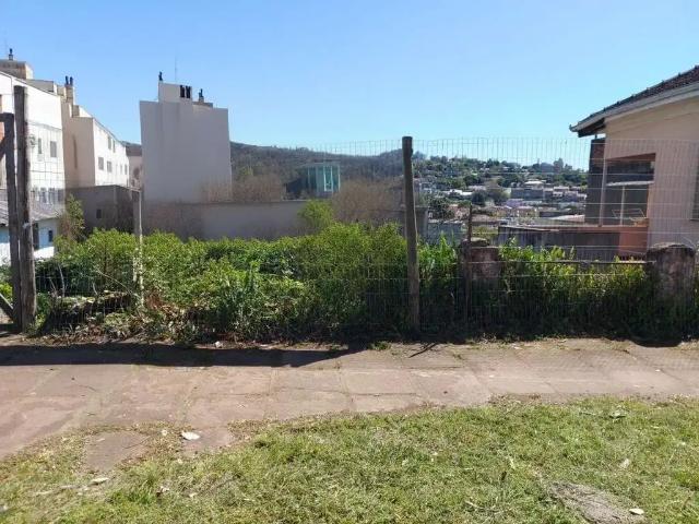 Terreno venda em Região Geográfica Imediata de Porto Alegre, Região Metropolitana de Porto Alegre