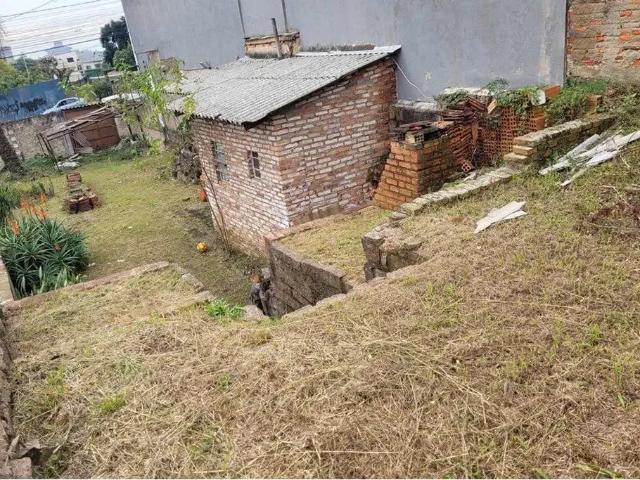Terreno venda em Região Geográfica Imediata de Porto Alegre, Região Metropolitana de Porto Alegre