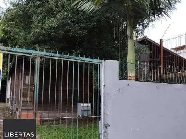 Terreno venda em Região Geográfica Imediata de Porto Alegre, Região Metropolitana de Porto Alegre