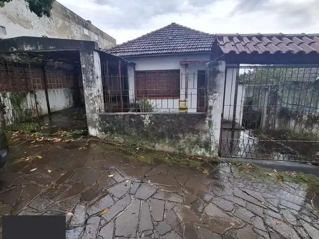 Terreno venda em Região Geográfica Imediata de Porto Alegre, Região Metropolitana de Porto Alegre