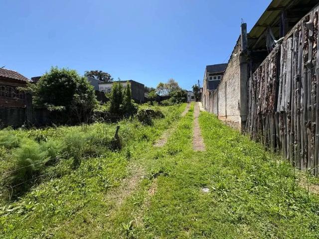 Terreno venda em Região Geográfica Imediata de Porto Alegre, Região Metropolitana de Porto Alegre