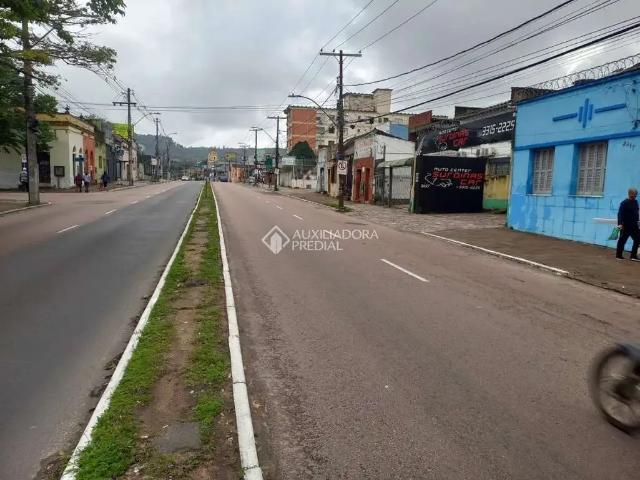 Terreno venda em Região Geográfica Imediata de Porto Alegre, Região Metropolitana de Porto Alegre