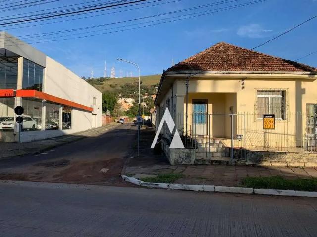 Terreno venda em Região Geográfica Imediata de Porto Alegre, Região Metropolitana de Porto Alegre