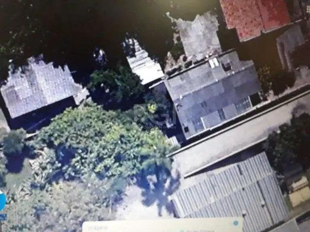 Terreno venda em Região Geográfica Imediata de Porto Alegre, Região Metropolitana de Porto Alegre