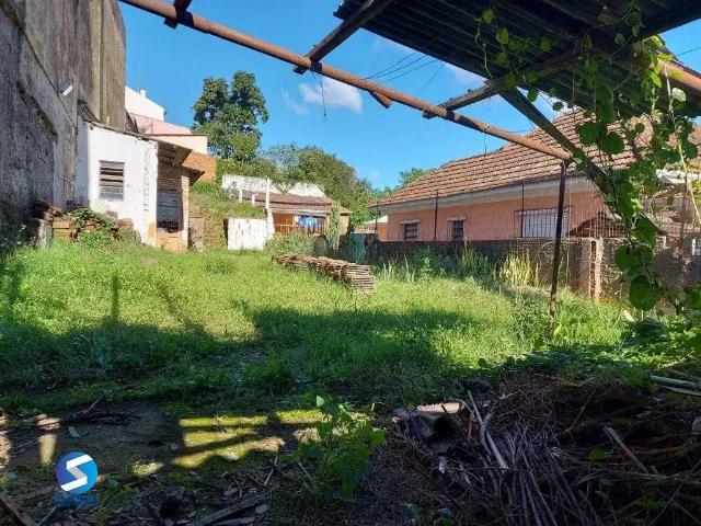 Terreno venda em Região Geográfica Imediata de Porto Alegre, Região Metropolitana de Porto Alegre