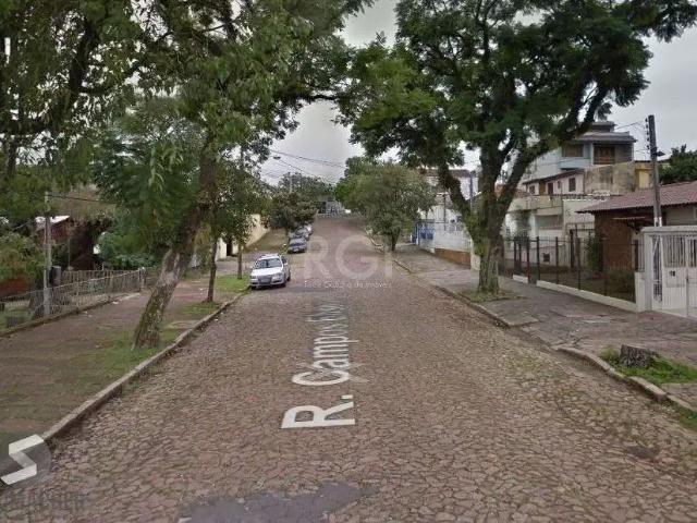 Terreno venda em Região Geográfica Imediata de Porto Alegre, Região Metropolitana de Porto Alegre